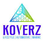 koverz 
